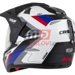 CASSIDA TOUR 2.0 X-TRA