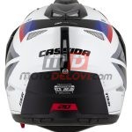 CASSIDA TOUR 2.0 X-TRA