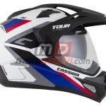 CASSIDA TOUR 2.0 X-TRA