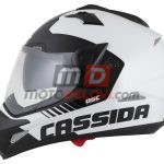 CASSIDA TOUR 2.0 X-TRA