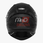 NOX N401 XENO MAT CRNA