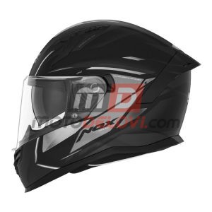 NOX N401 XENO MAT CRNA