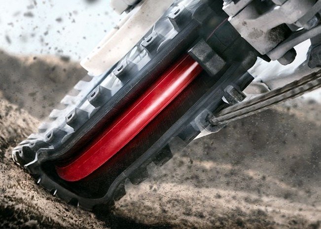 Tubliss: Revolucija u svetu motociklističkih guma – Kvalitetni delovi za motocikle