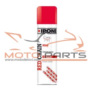 IPONE Spray RED Chain 250ml