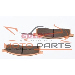 034 S3 GOLDFREN KOCIONE PLOCICE