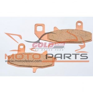 036 S3 GOLDFREN KOCIONE PLOCICE