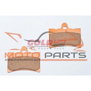 066 S3 GOLDFREN KOCIONE PLOCICE