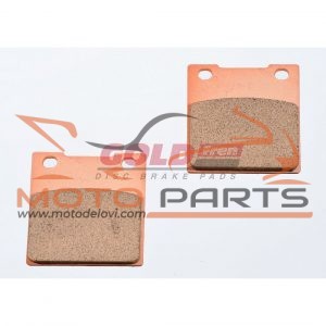 068 S3 GOLDFREN KOCIONE PLOCICE