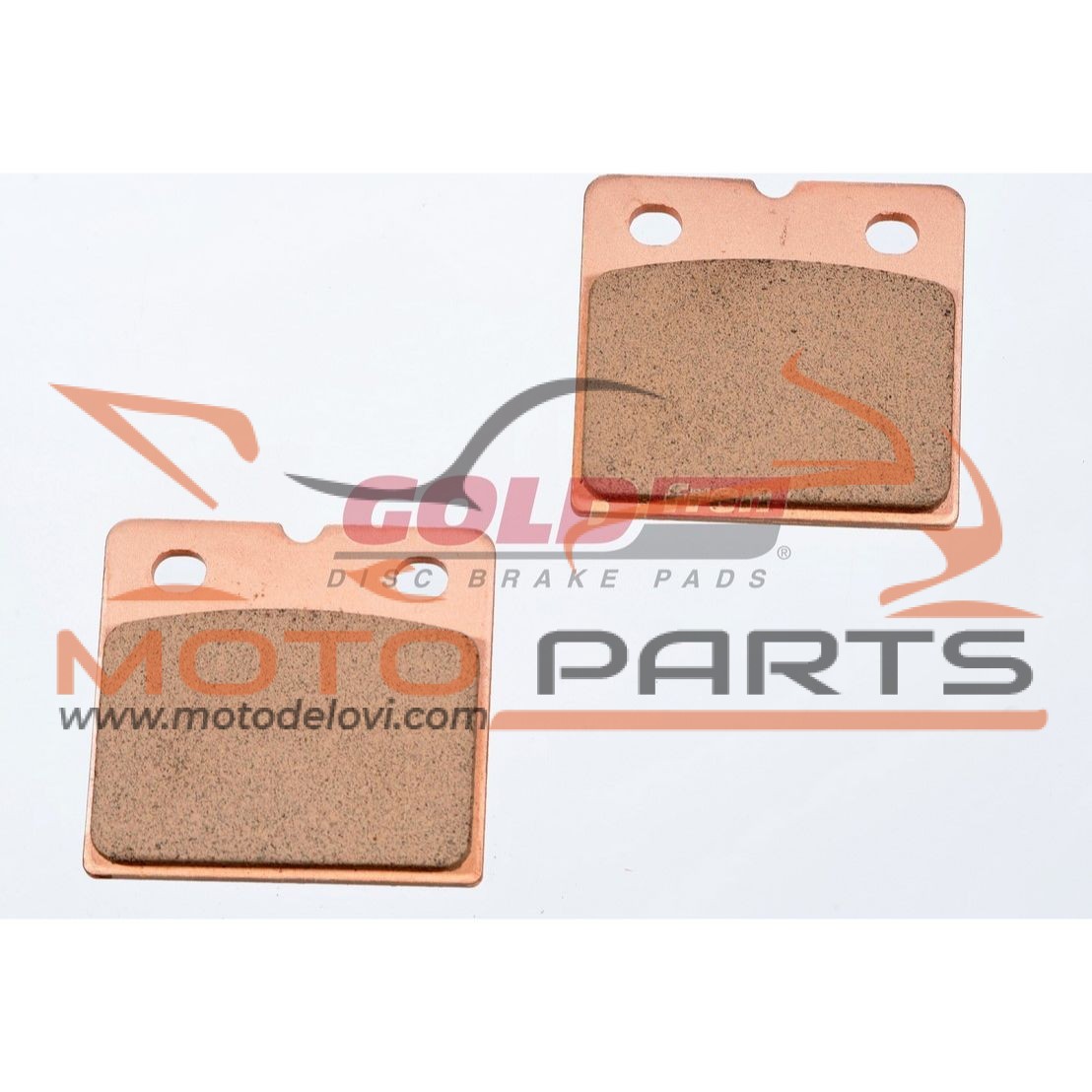 white-072 072 S3 GOLDFREN KOCIONE PLOCICE