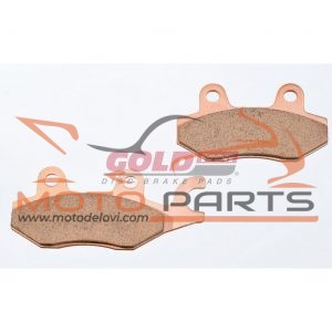 088 S3 GOLDFREN KOCIONE PLOCICE