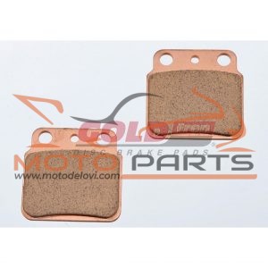 092 S3 GOLDFREN KOCIONE PLOCICE