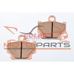 113 S3 GOLDFREN KOCIONE PLOCICE