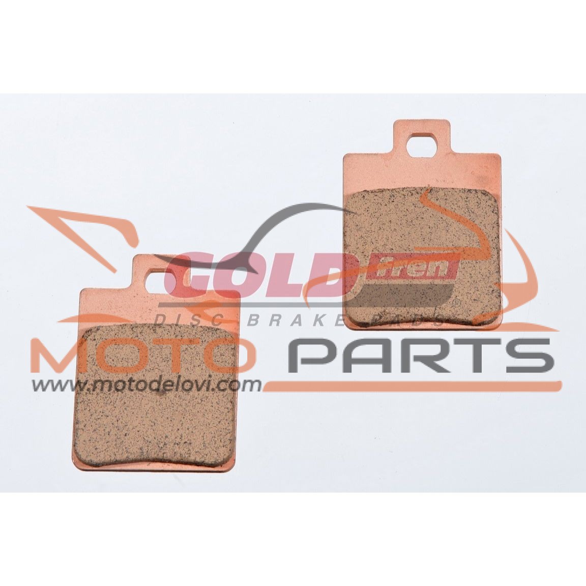 white-137 137 S3 GOLDFREN KOCIONE PLOCICE